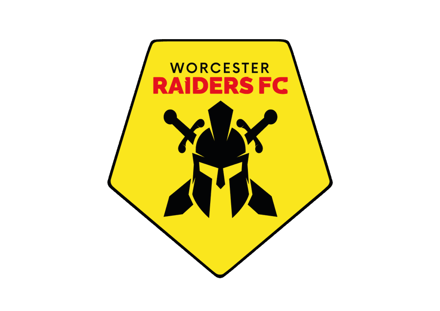 FA Cup Factfile tweet media