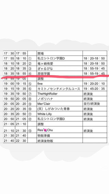 Twitterのコスプレ画像30