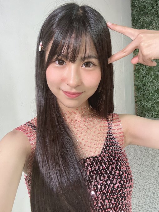 Twitterのコスプレ画像28