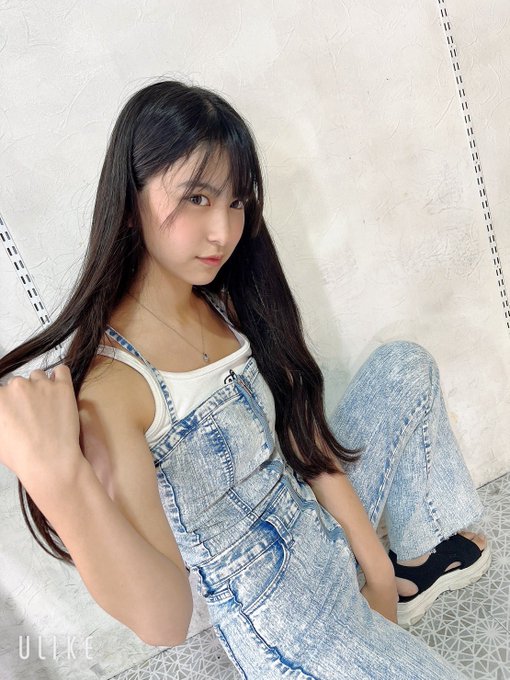 Twitterのコスプレ画像29