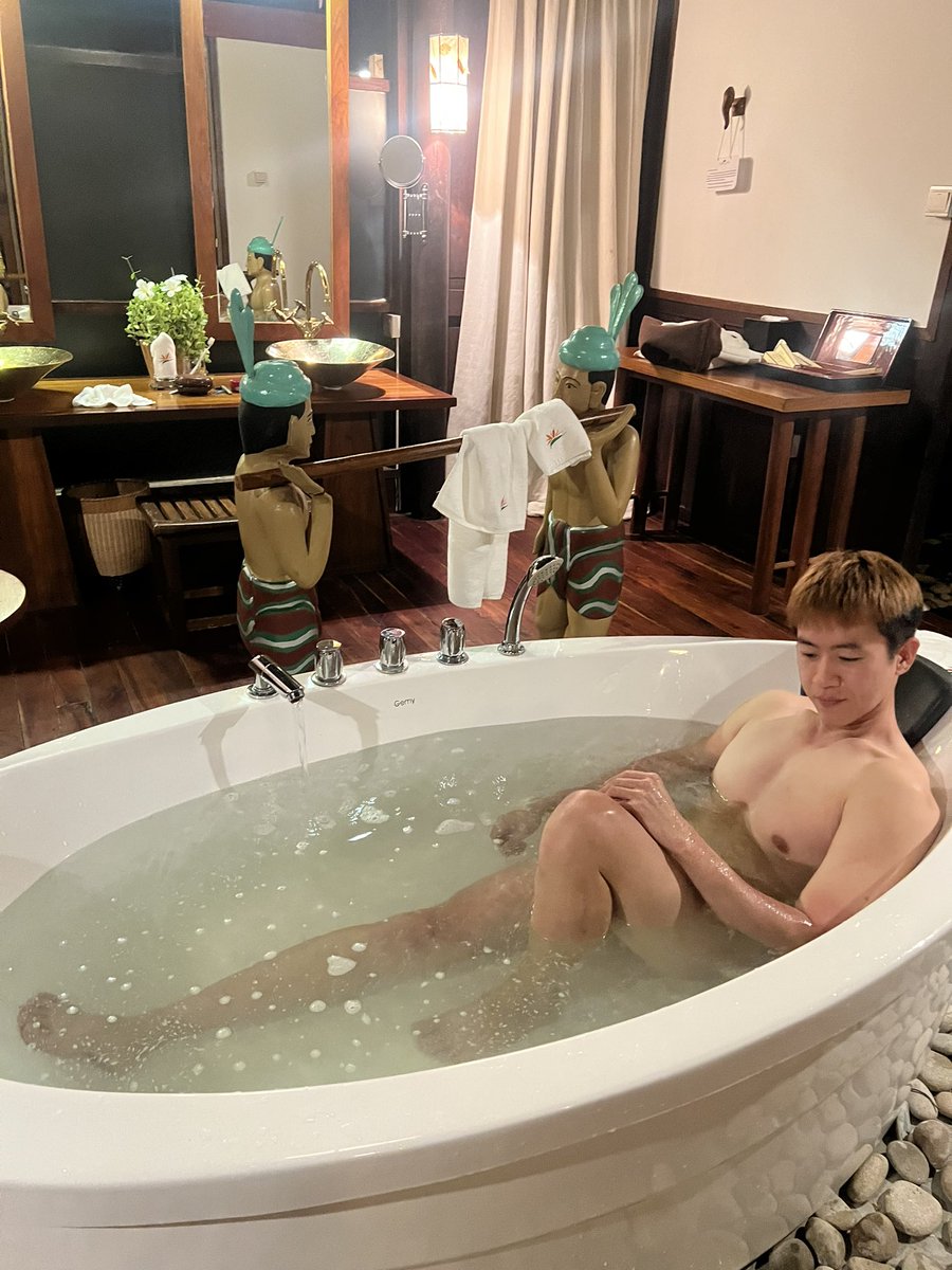 Itchy feet (@itchyfeet_23) on Twitter photo 