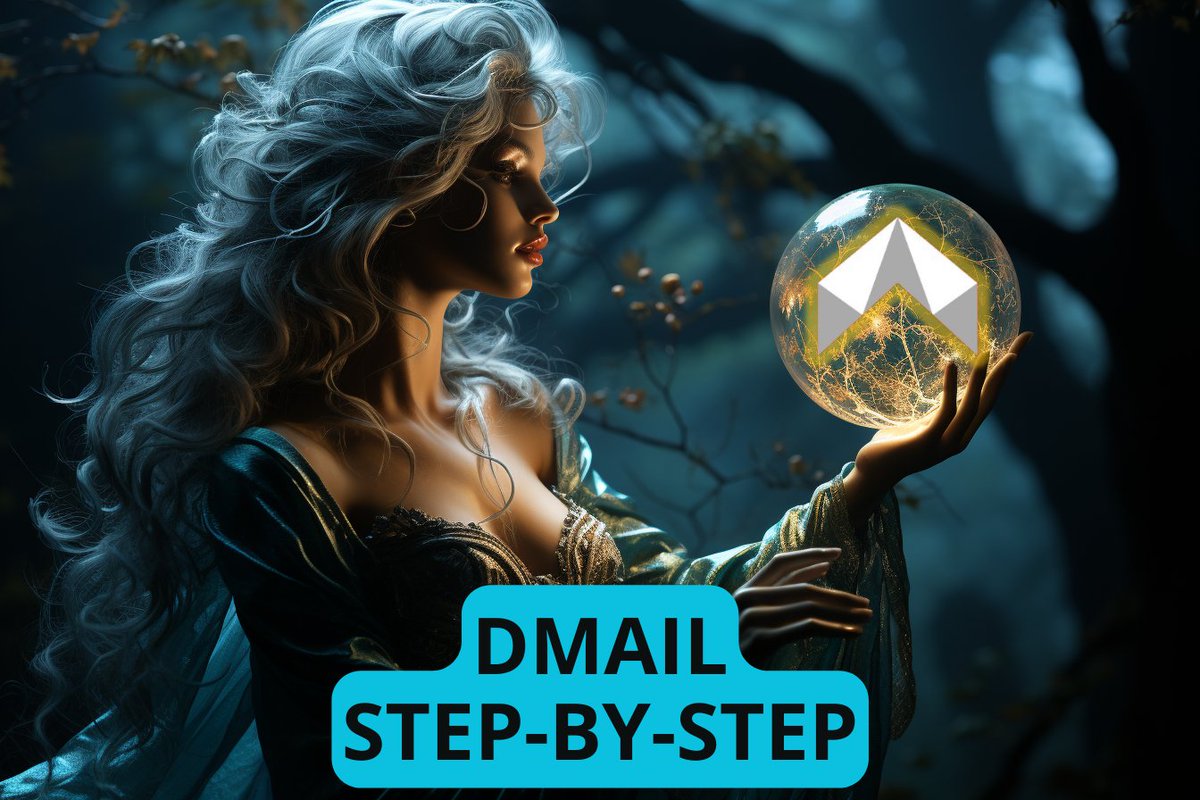 Alpha Batcher tweet media