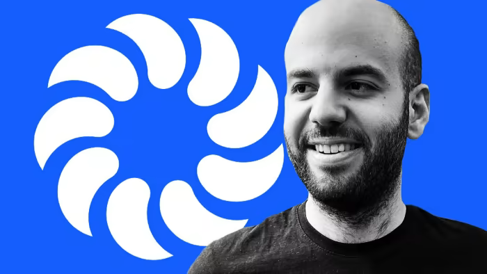 kaushikktiwari's tweet image. 1/ Hopin, a startup which raised $1Bn in funding from blue-chip investors like Accel, a16z, &amp;amp; Tiger is selling its flagship product for $15Mn.

Founded in 2019, it was valued at $7.75Bn, a 77X its ARR.

During this period, the founder also took $195Mn out in secondaries 🧵