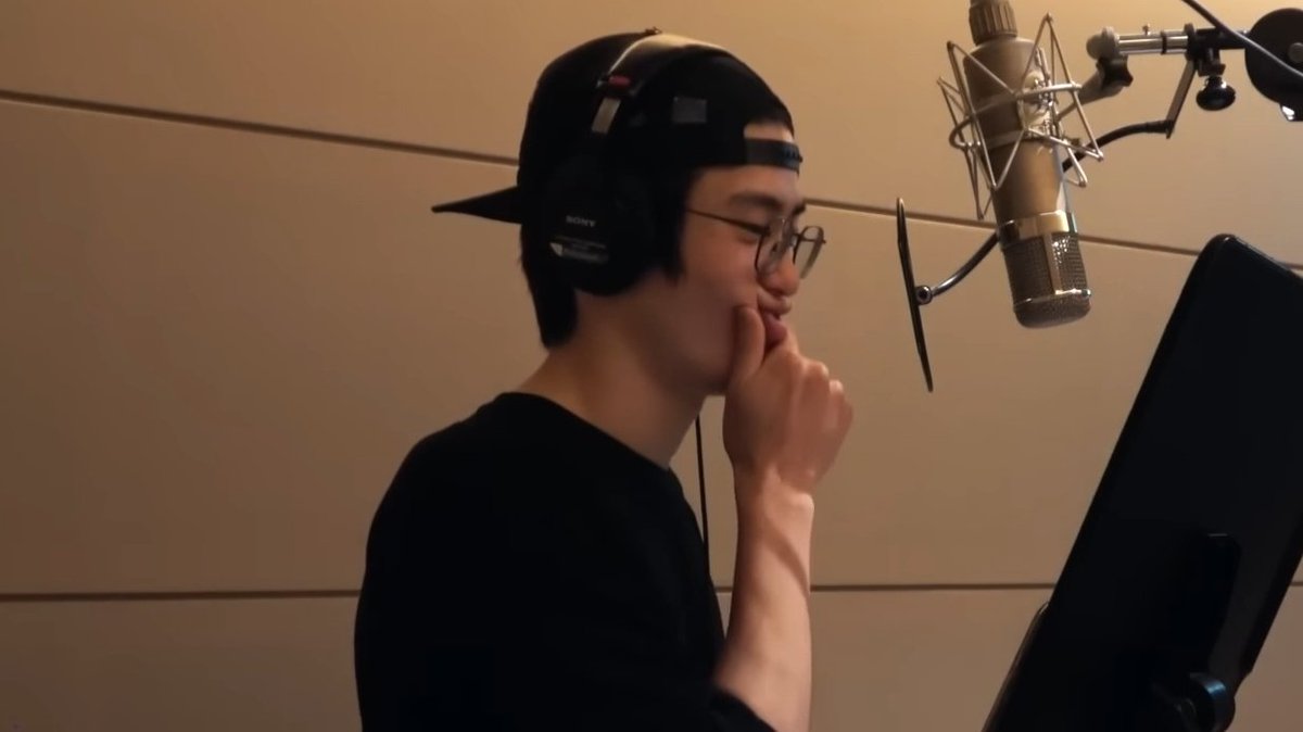 empathyoonoh's tweet photo. this genre of Jaehyun >>>> https://t.co/OQM3rYd5rJ
