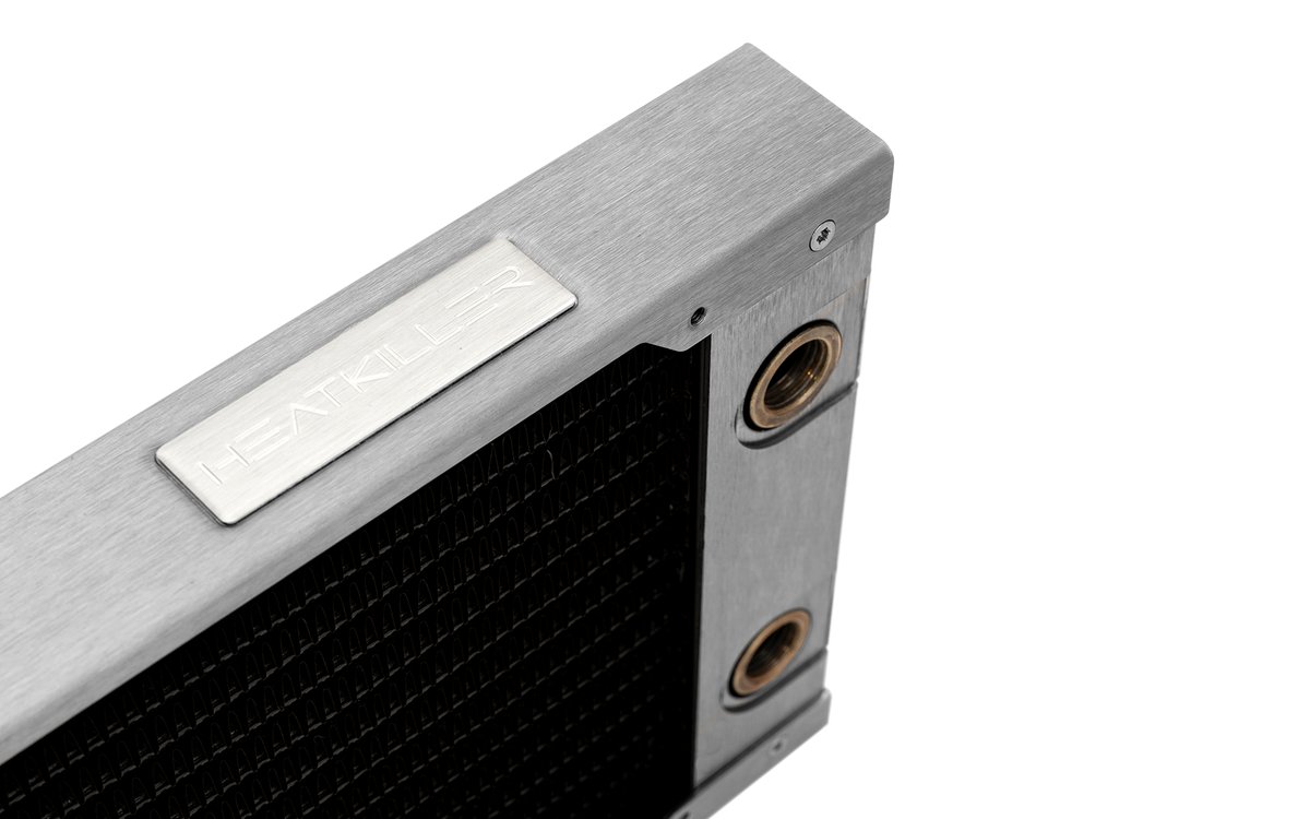 Watercool tweet media