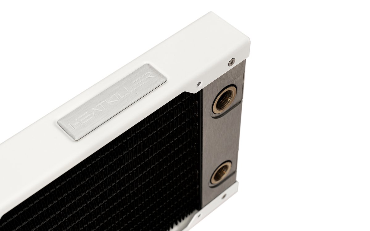 Watercool tweet media