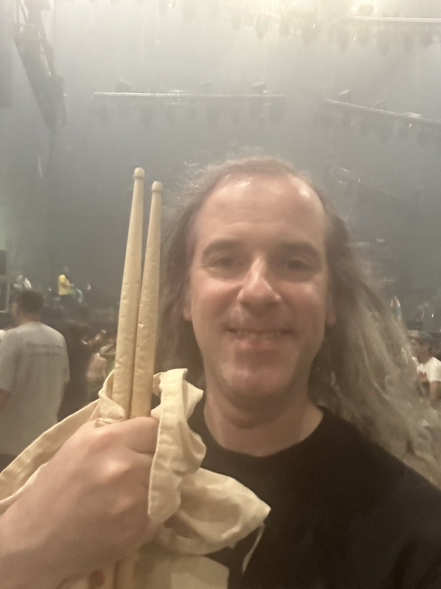 Ron Ivanjack tweet media