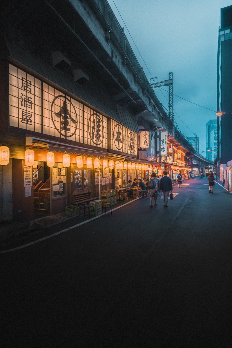 Kei P. Nagai tweet media