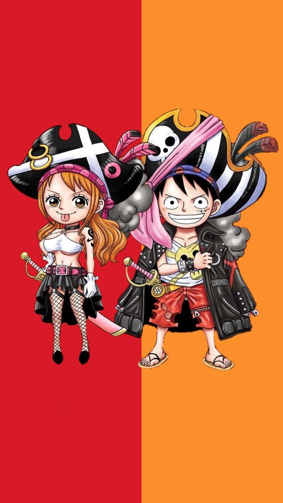 LunamiLuffy's tweet photo. https://t.co/0cma6G3VVn