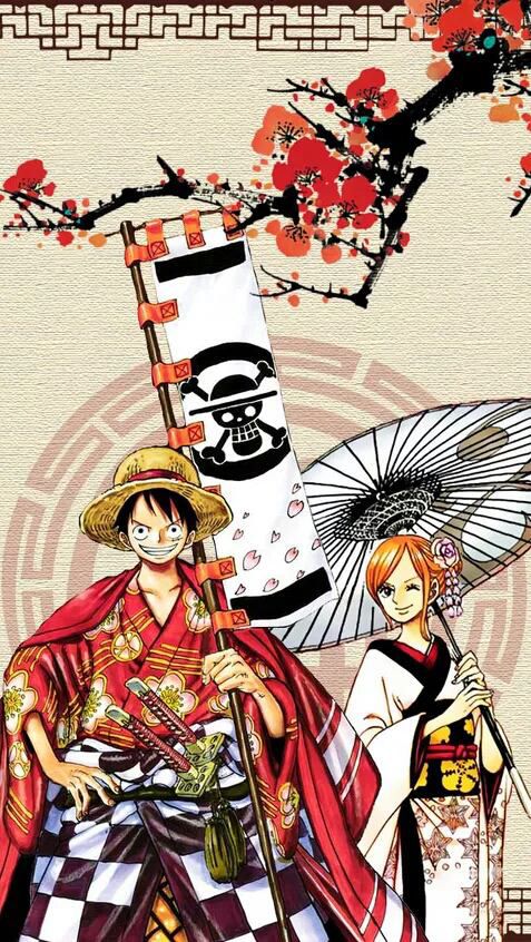 LunamiLuffy's tweet photo. https://t.co/0cma6G3VVn