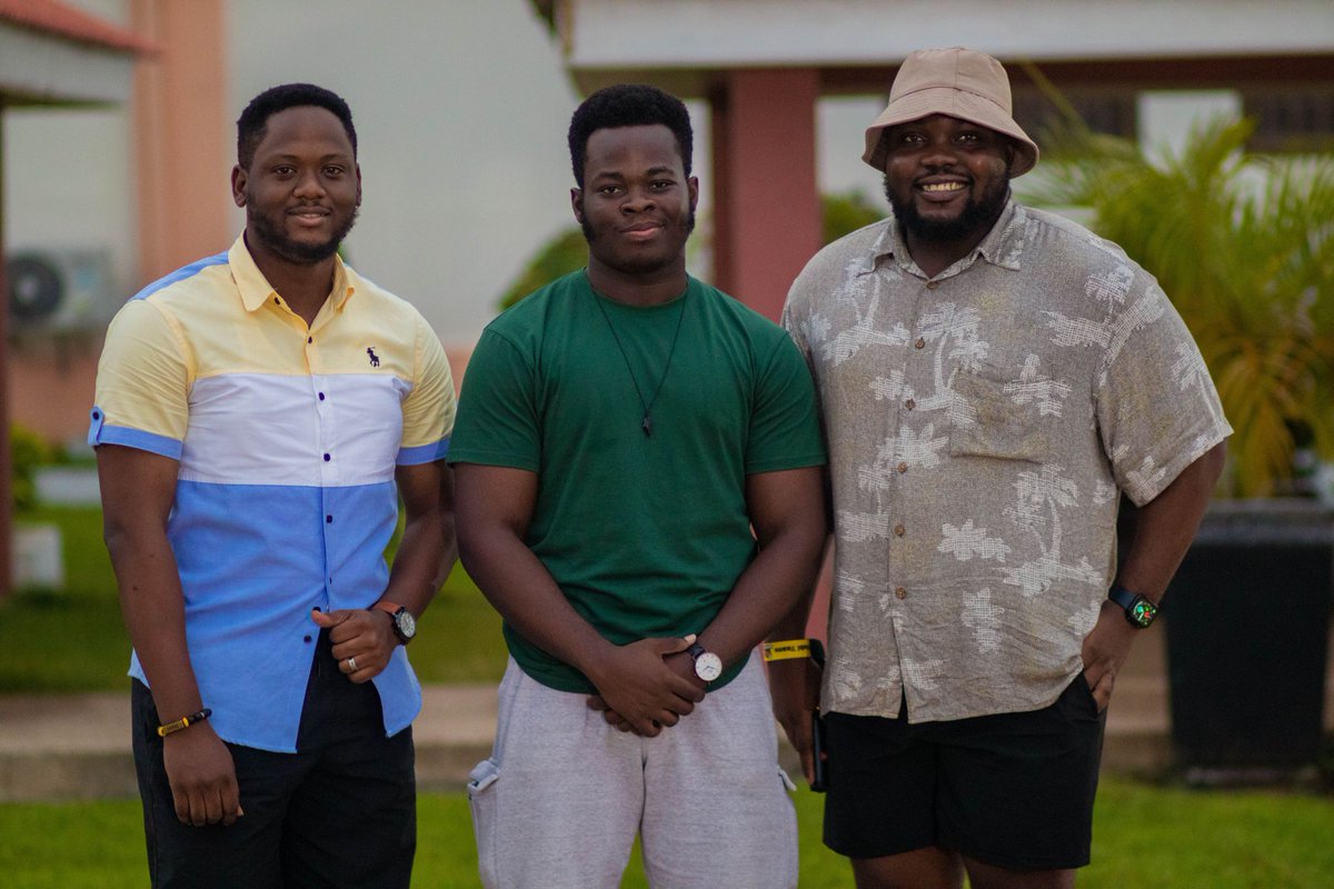 turntablio's tweet image. 🎉 Epic pool party – a true summer celebration of vibes, laughter, and memories! 🌞🏊‍♀️ Non-stop fun, games, and delicious treats 🍔🍉.

📸 Dive into joyful snapshots that capture the day&apos;s spirit by tapping below

youtube.com/watch?v=xOWtKl…

#PoolPartyFun #turntabl