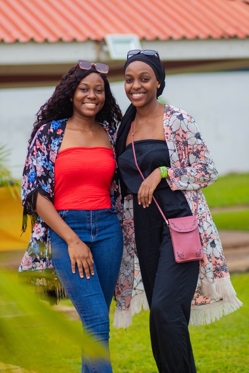 turntablio's tweet image. 🎉 Epic pool party – a true summer celebration of vibes, laughter, and memories! 🌞🏊‍♀️ Non-stop fun, games, and delicious treats 🍔🍉.

📸 Dive into joyful snapshots that capture the day&apos;s spirit by tapping below

youtube.com/watch?v=xOWtKl…

#PoolPartyFun #turntabl