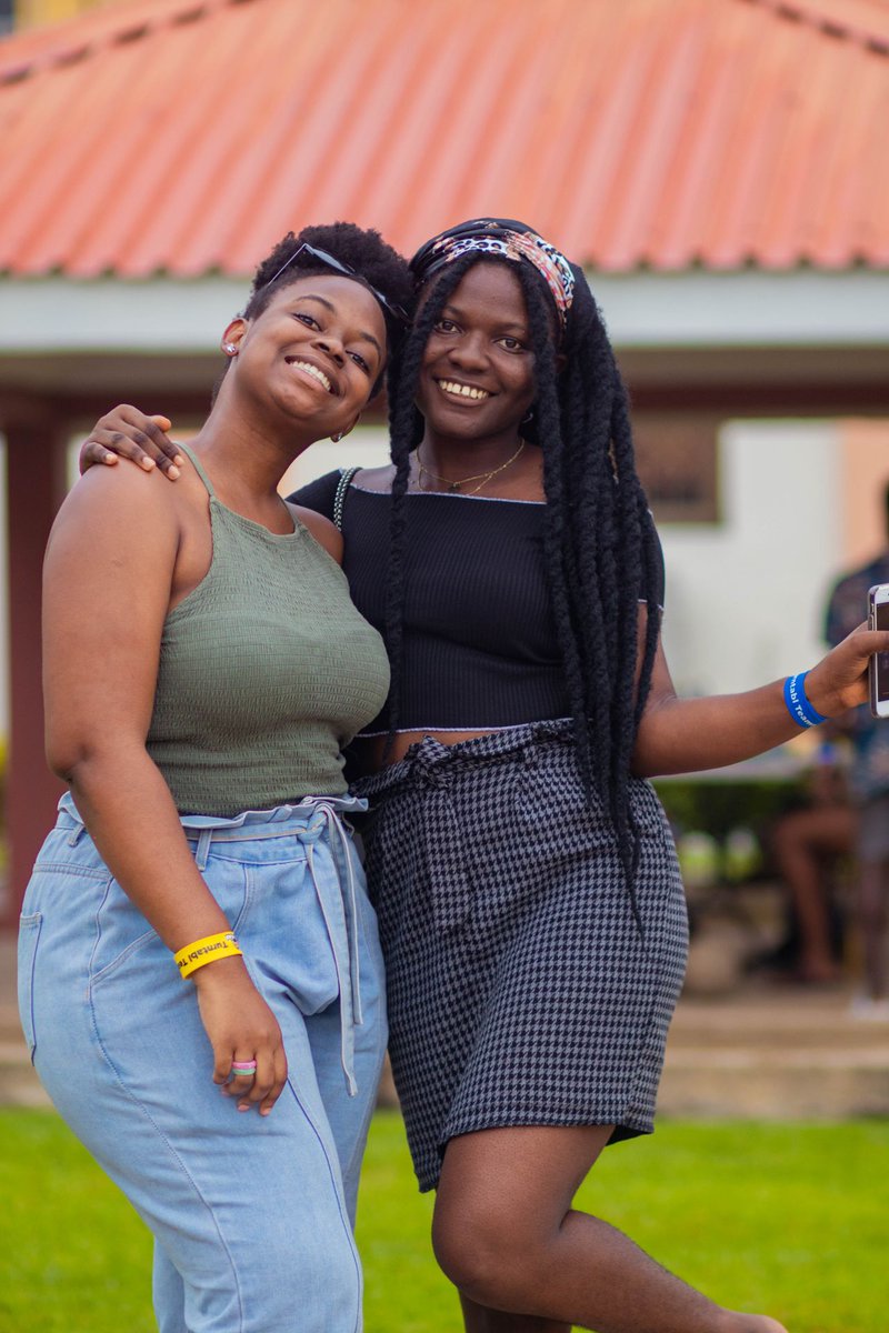 turntablio's tweet image. 🎉 Epic pool party – a true summer celebration of vibes, laughter, and memories! 🌞🏊‍♀️ Non-stop fun, games, and delicious treats 🍔🍉.

📸 Dive into joyful snapshots that capture the day&apos;s spirit by tapping below

youtube.com/watch?v=xOWtKl…

#PoolPartyFun #turntabl