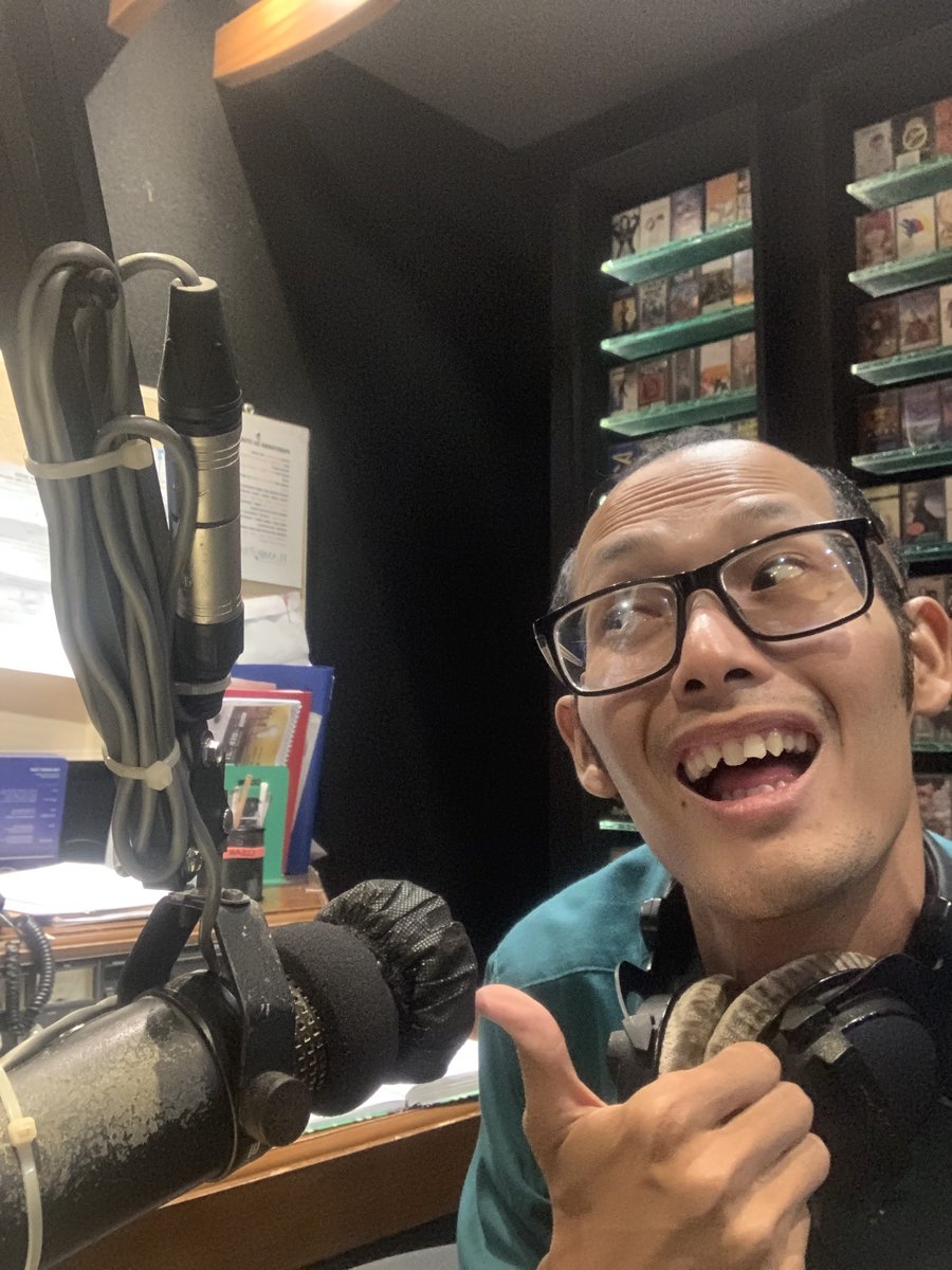 RESTLINE Till midnight gaminong With <a href="/mrezkifitrah/">Muhammad Rezki Fitrah</a> 😌