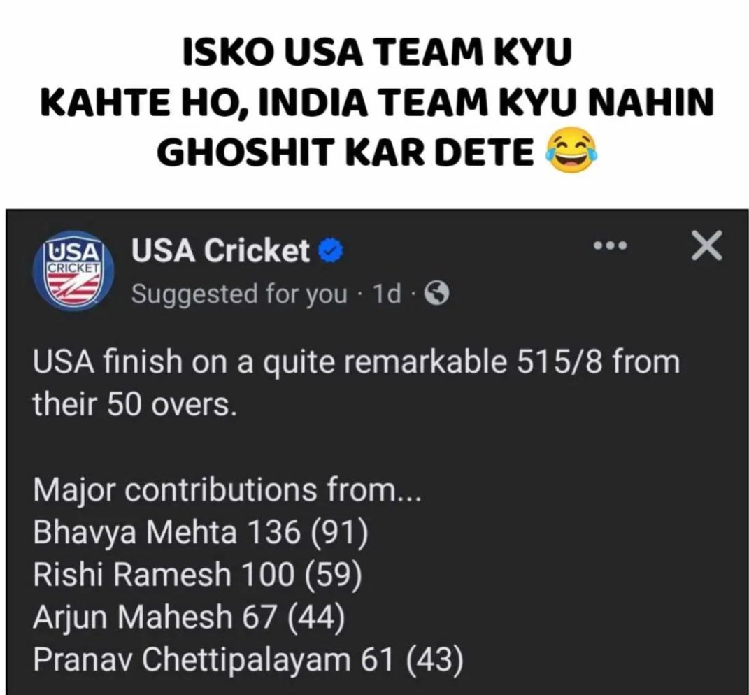 #Cricket #Cricketball #CricketBat #IloveCricket #Run #photooftheday #healthy #instahealth #healthychoices #active #strong #motivation #instagood #determination #lifestyle #diet #getfit #cleaneating #eatclean #exercise #Cardio #funny #Usacricket