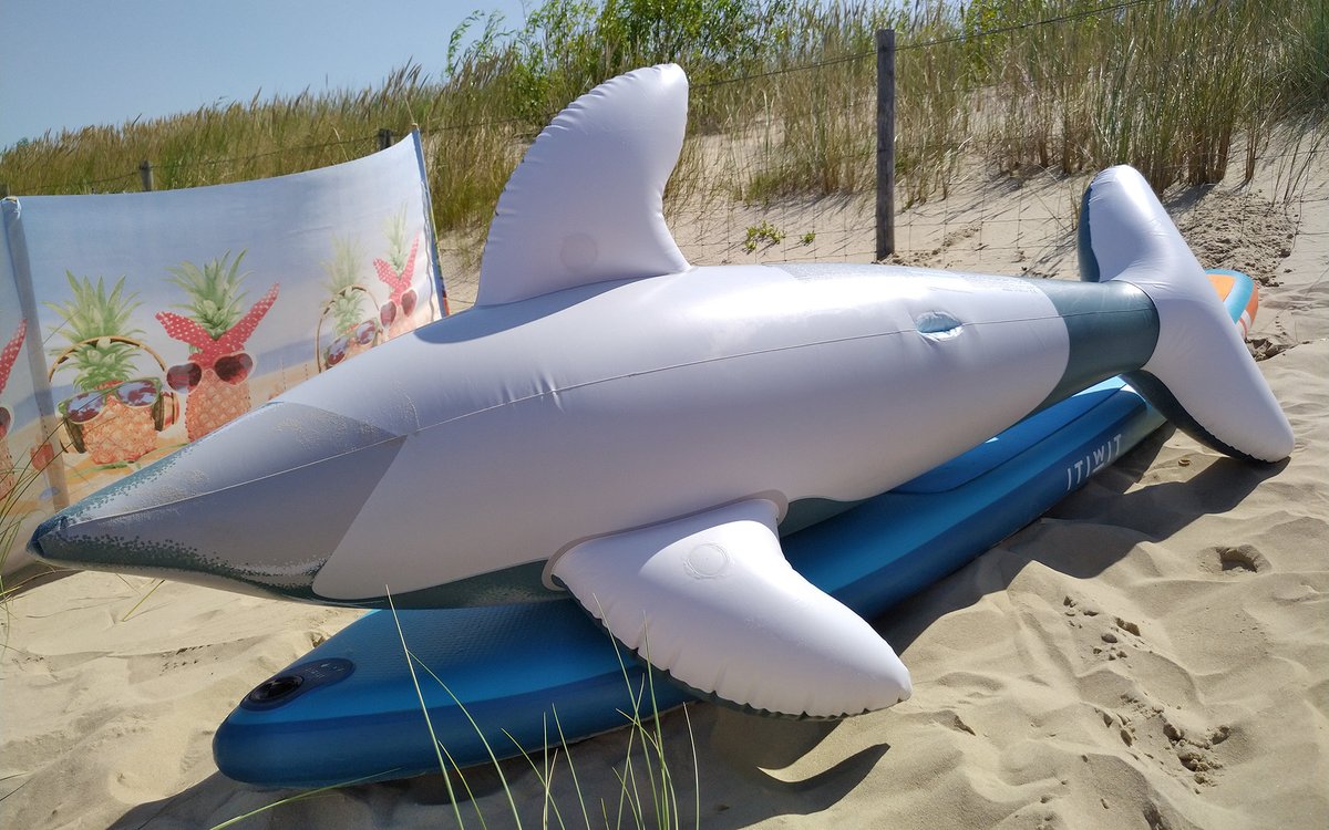 InflatableDolph's tweet photo. That was a good day with dolphin on the beach ;)

#beach #inflatable #dolphin #inflatabledolphin #SPH #pooltoyfetish #pooltoy #sex #sexonthebeach #cum https://t.co/SwTS3GCcn2