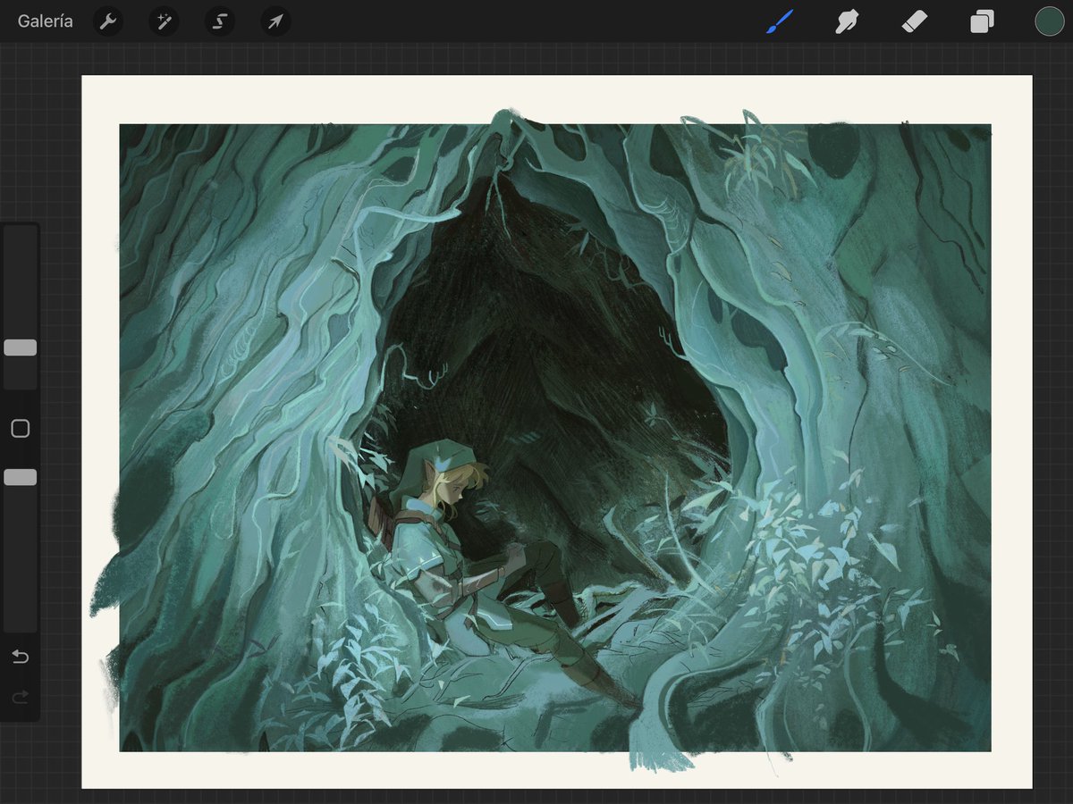 Cristinaꪔ̤̮ (@crimsoooo) on Twitter photo 