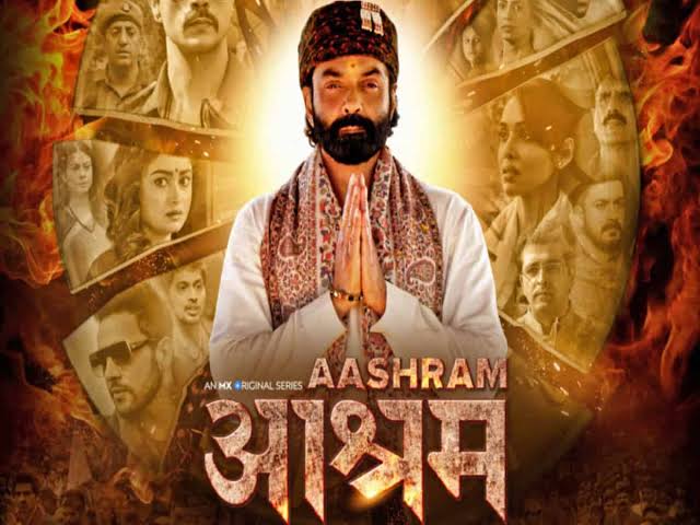 Adv. Khush Khandelwal 🇮🇳 tweet media