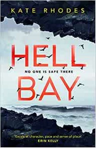 EastHullPete's tweet photo. On the blog today is #HellBay by @K_RhodesWriter published by @simonschusterUK . Set on the Isles of Scilly. Troubled cop Ben Kitto returning to his roots to mull over his future and finds a murder. Thanks to @Tr4cyF3nt0n for inviting me on #TEAMSCILLY https://t.co/BYfMHB8CST https://t.co/DwNKGvG6rA