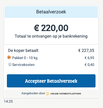 Jelmer de Boer tweet media