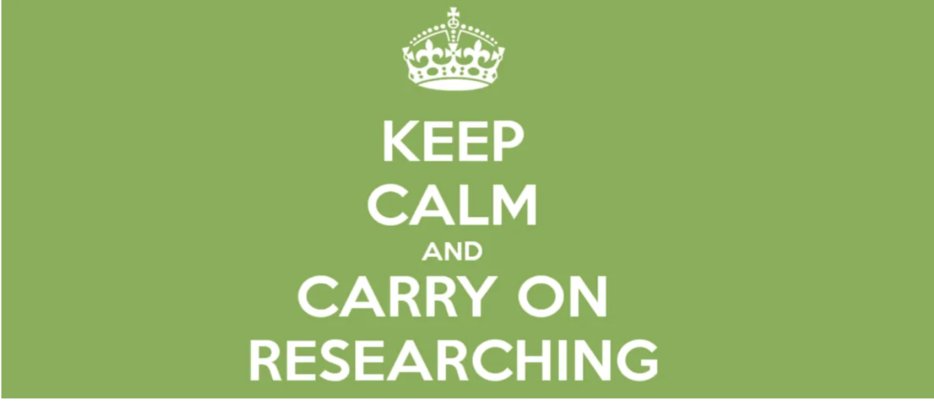 Today starts my longest job contract ever @CESAM_Univ @UnivAveiro 6⃣ Six entire years ahead of me! Let's see what will the Portuguese @fct_pt strategy for #ResearchCareers deliver and how it will be looking for a R&D job after 50, but for now...  #STEM #ecology