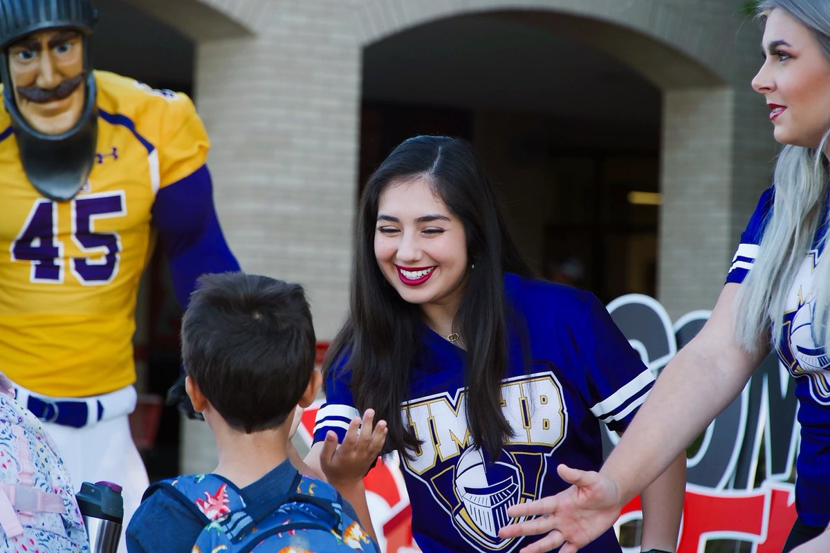 Mary Hardin-Baylor tweet media