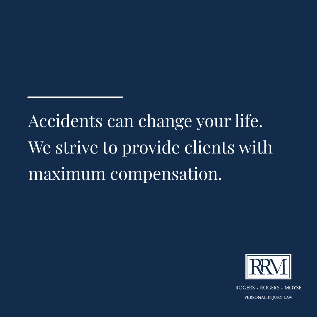 RRMLaw tweet media
