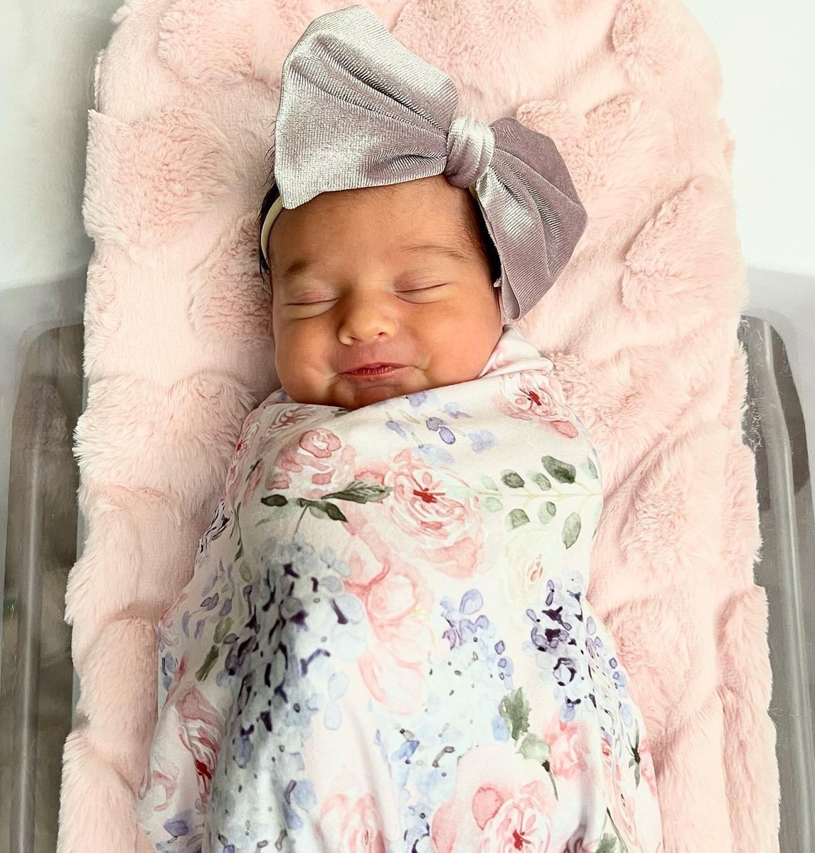 Eric Hawerchuk tweet media