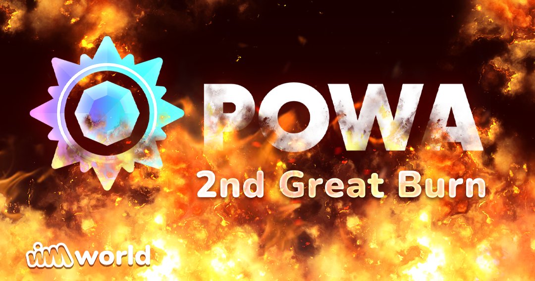 CynthiaXis's tweet photo. @VIMworldGlobal @Nufinetes @BNBCHAIN @Vimworld_SP @VIMpikachu @DappRadar @coinbase @coingecko @PancakeSwap @kucoincom @LidoFinance #POWA #BUrn 👀👀👀💰🤯 https://t.co/R2A11JCzLG