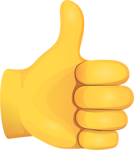 AskPrincipal's tweet photo. We are pleased to report that our 'phones are back up and running.

Once again, our apologies for an inconvenience caused whilst they were down. https://t.co/TZv0Q9IkOG