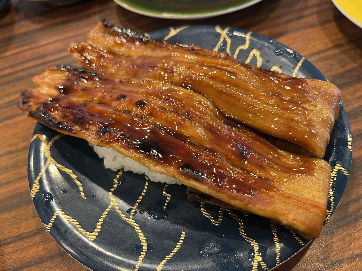 お祝いくれたみんなありがとう！
今年も彼女といい誕生日が送れました