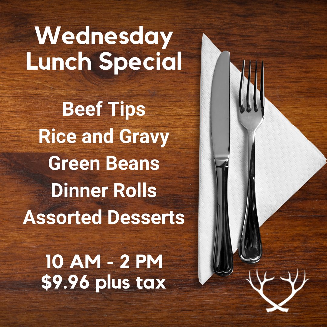 Calvert Crossing tweet media