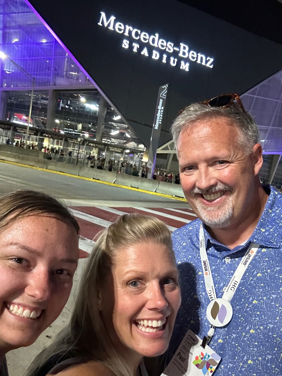 Water Professionals International tweet media