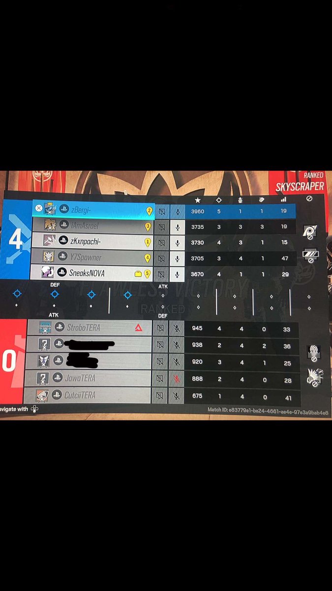 Die freien Punkte werden eingetütet! 
Danke Npc <a href="/StroboOneTap/">Strobo | 🇦🇹</a> !