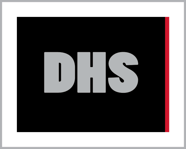 ttdgsy's tweet photo. As a long-standing figure in Guernsey’s construction sector, DHS proudly sponsors the Guernsey Property and Construction Awards. We look forward to an evening recognising and celebrating some of the fantastic development taking place on our island https://t.co/gvLwmFSH2Z