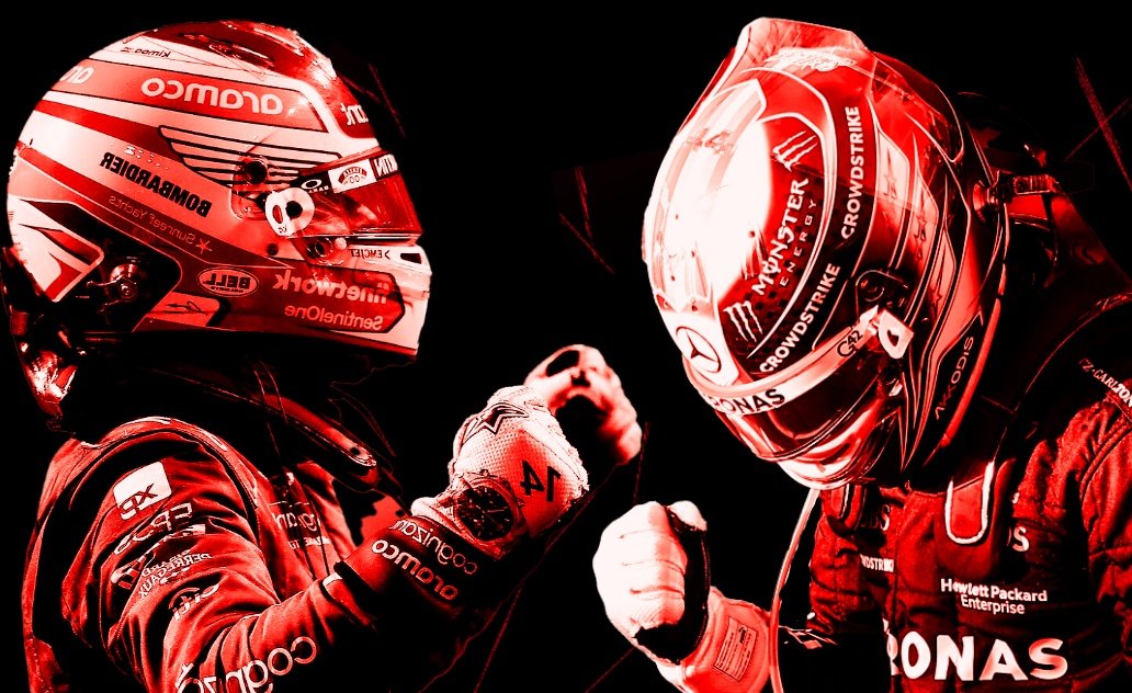 formularacers tweet media