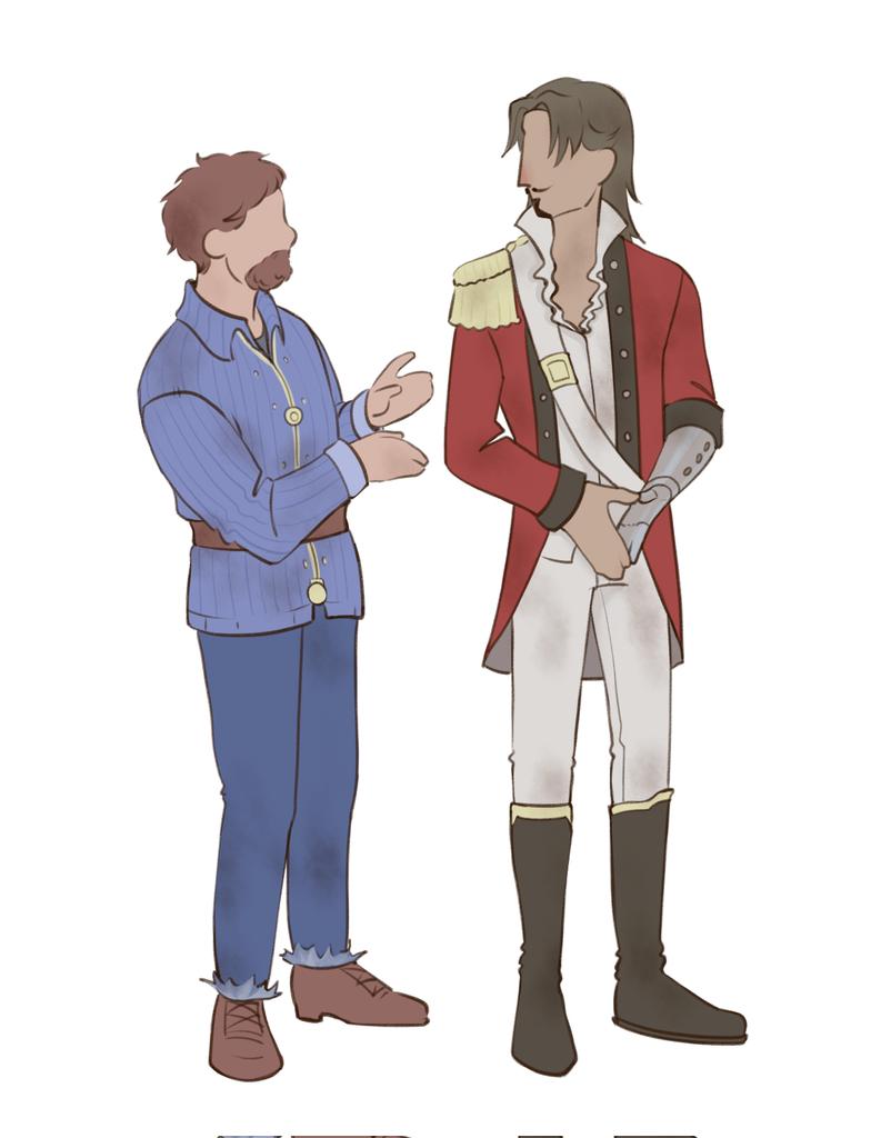 something

#idv #identityv #josebaden #kurtfrank #idvexplorer #idvfirstofficer