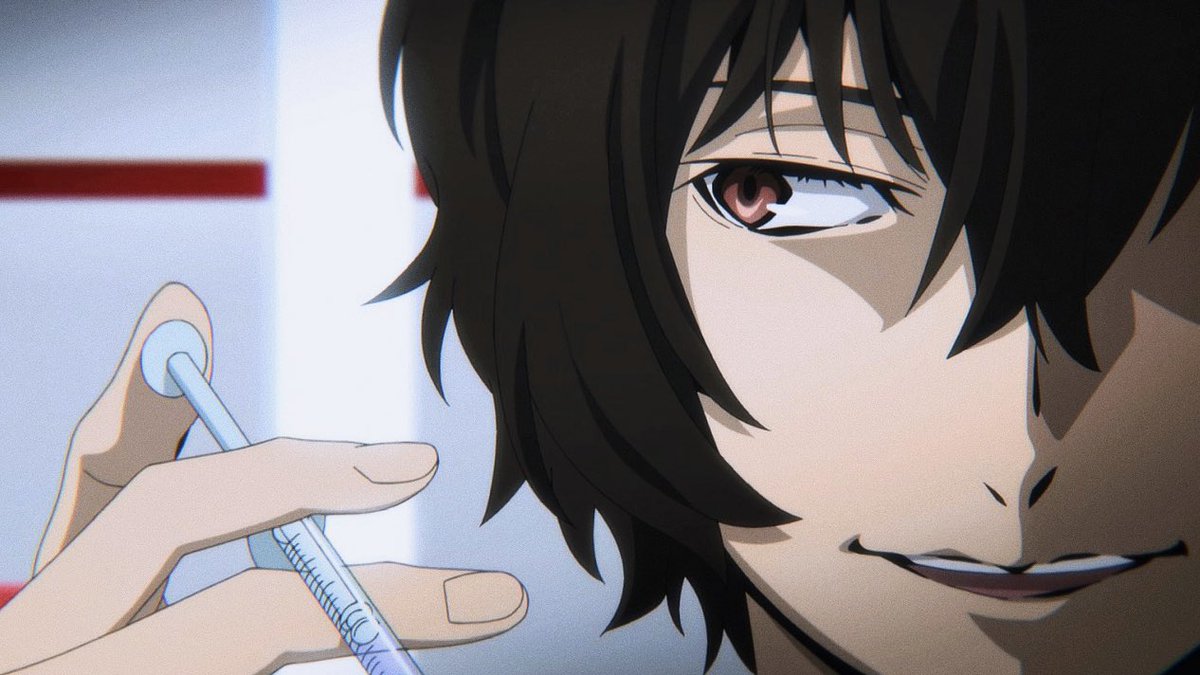 나는 시그마 카지노의 남자 
이 방 안에 정상인은 나 혼자뿐인가?