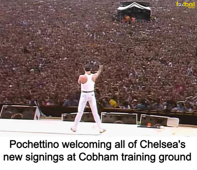 FootballFunnys tweet media