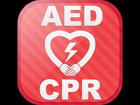 FGH Training tweet media