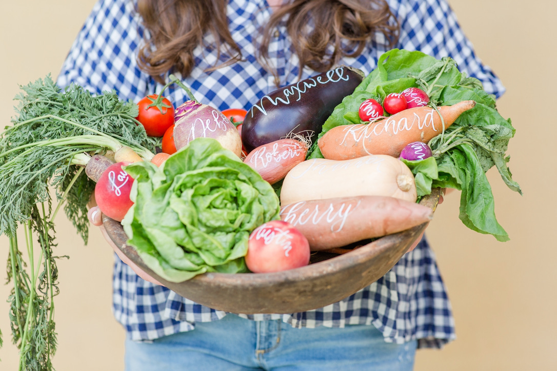 Lauren Roberts tweet media