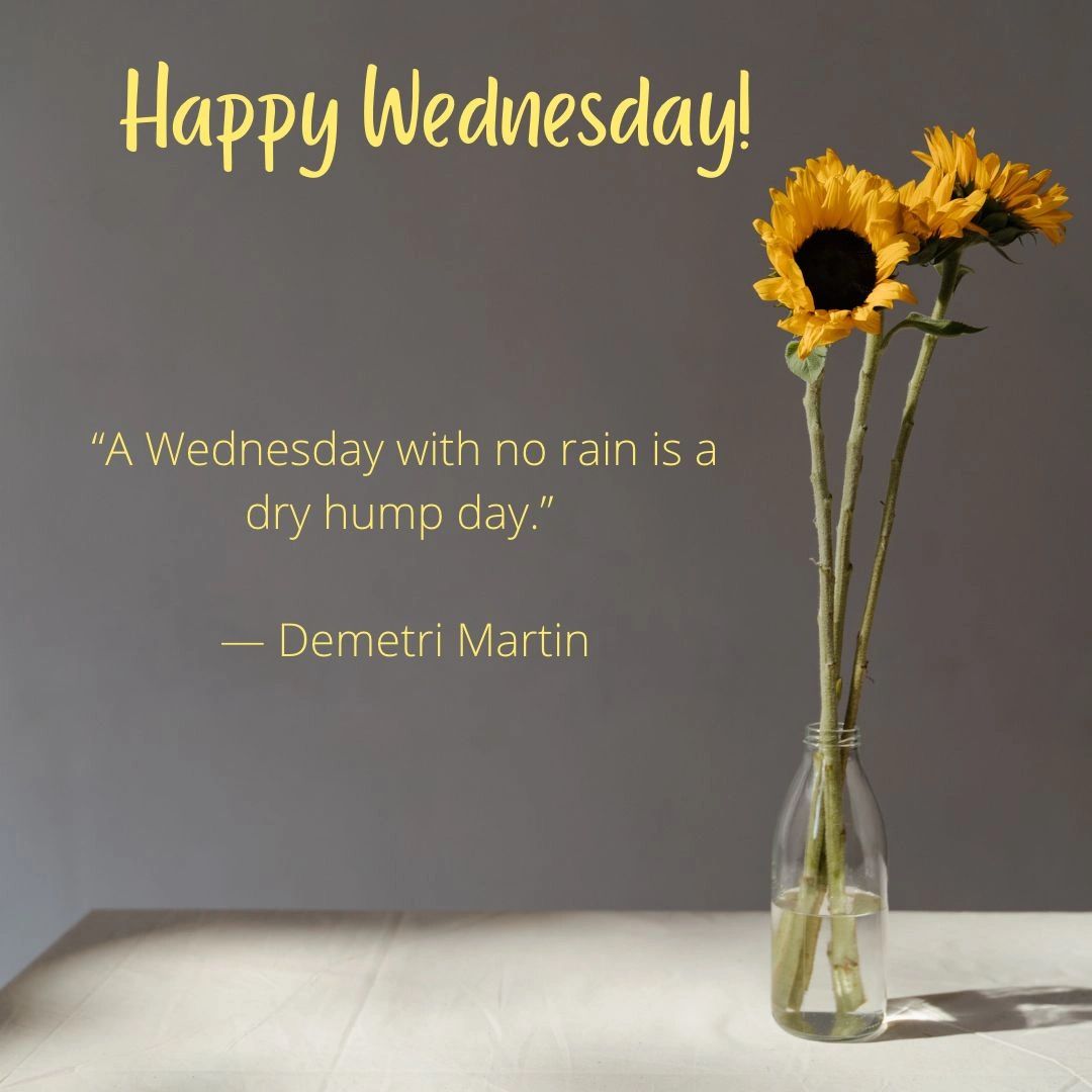 Happy Wednesday! #copyeditor #amediting #proofreader #writingcommunity #romance #romanceLGBTQ #MMRomance #indieauthors #Suspense