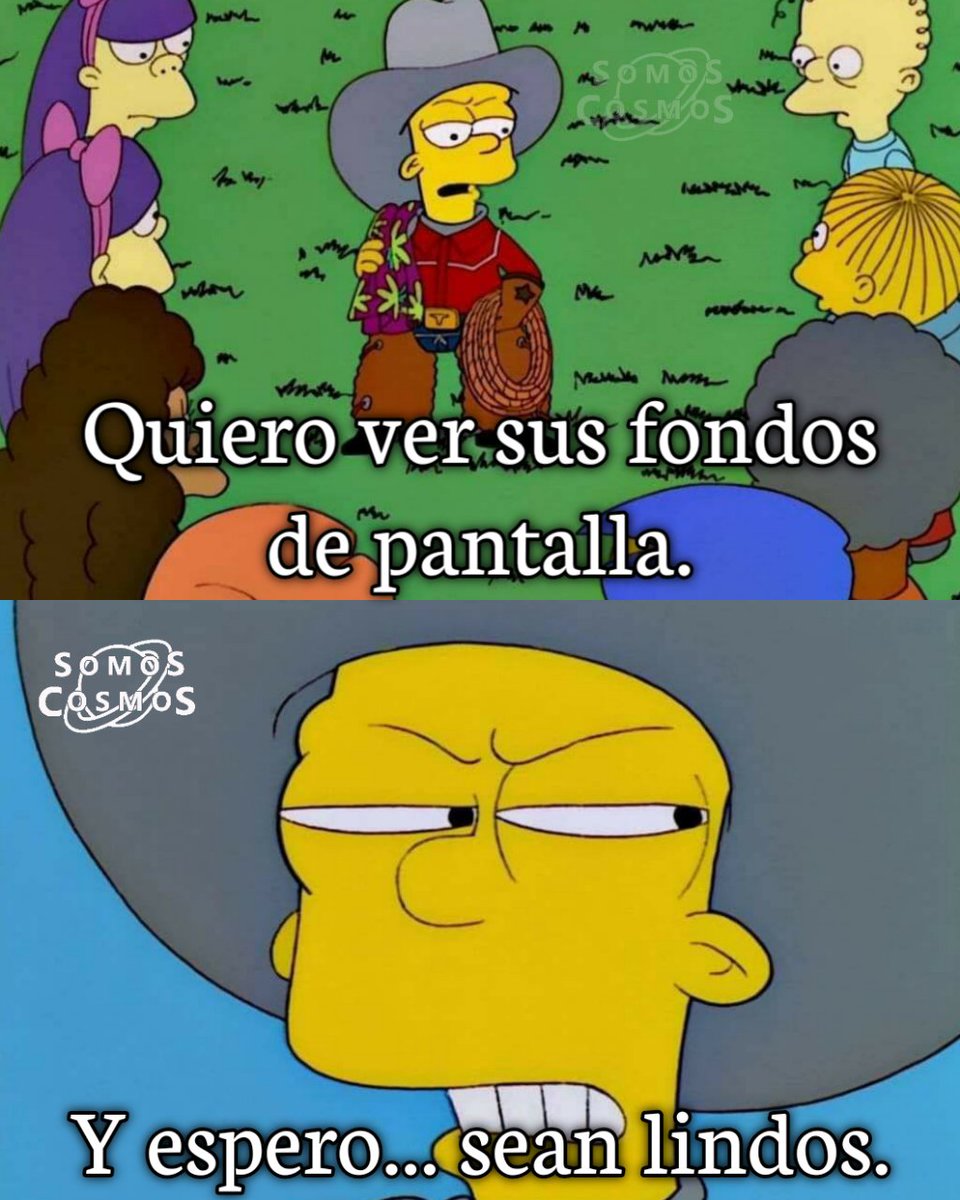 Informa Cosmos tweet media
