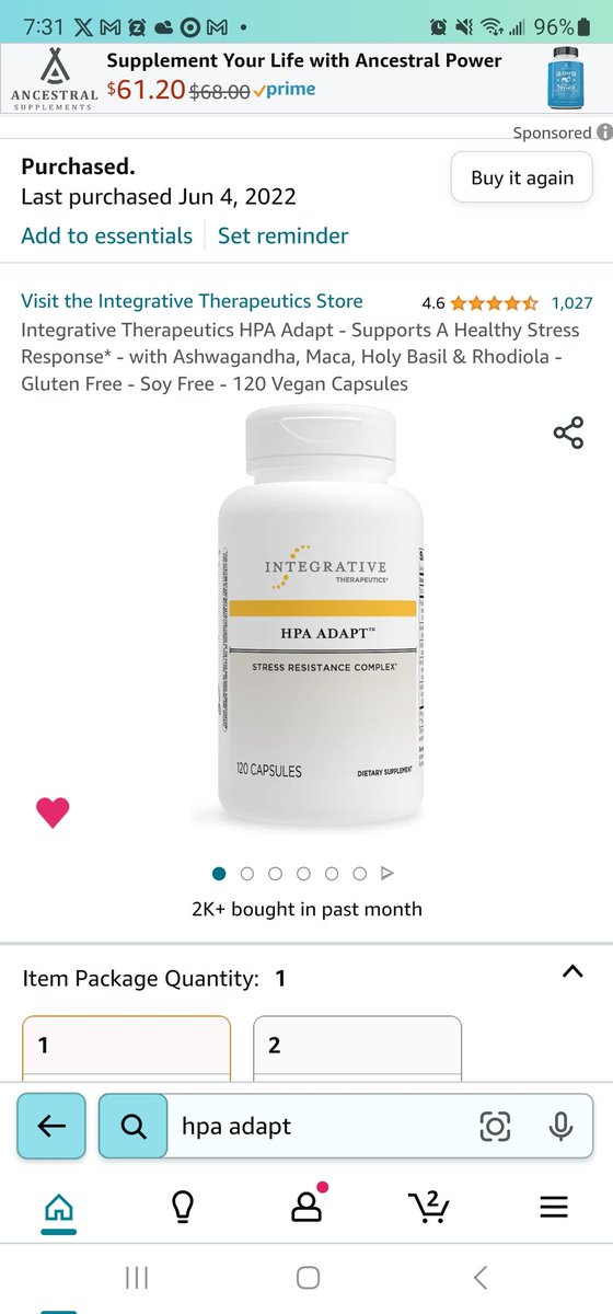busy_SLPMOM's tweet photo. @BowTiedVitamins What do you think about this one? It's what I have. https://t.co/kohVV47oEz