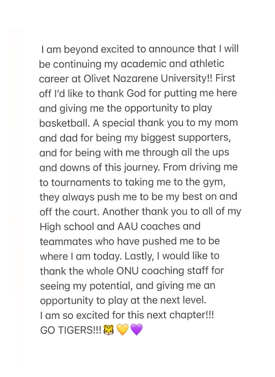 Lindsey Nell tweet media