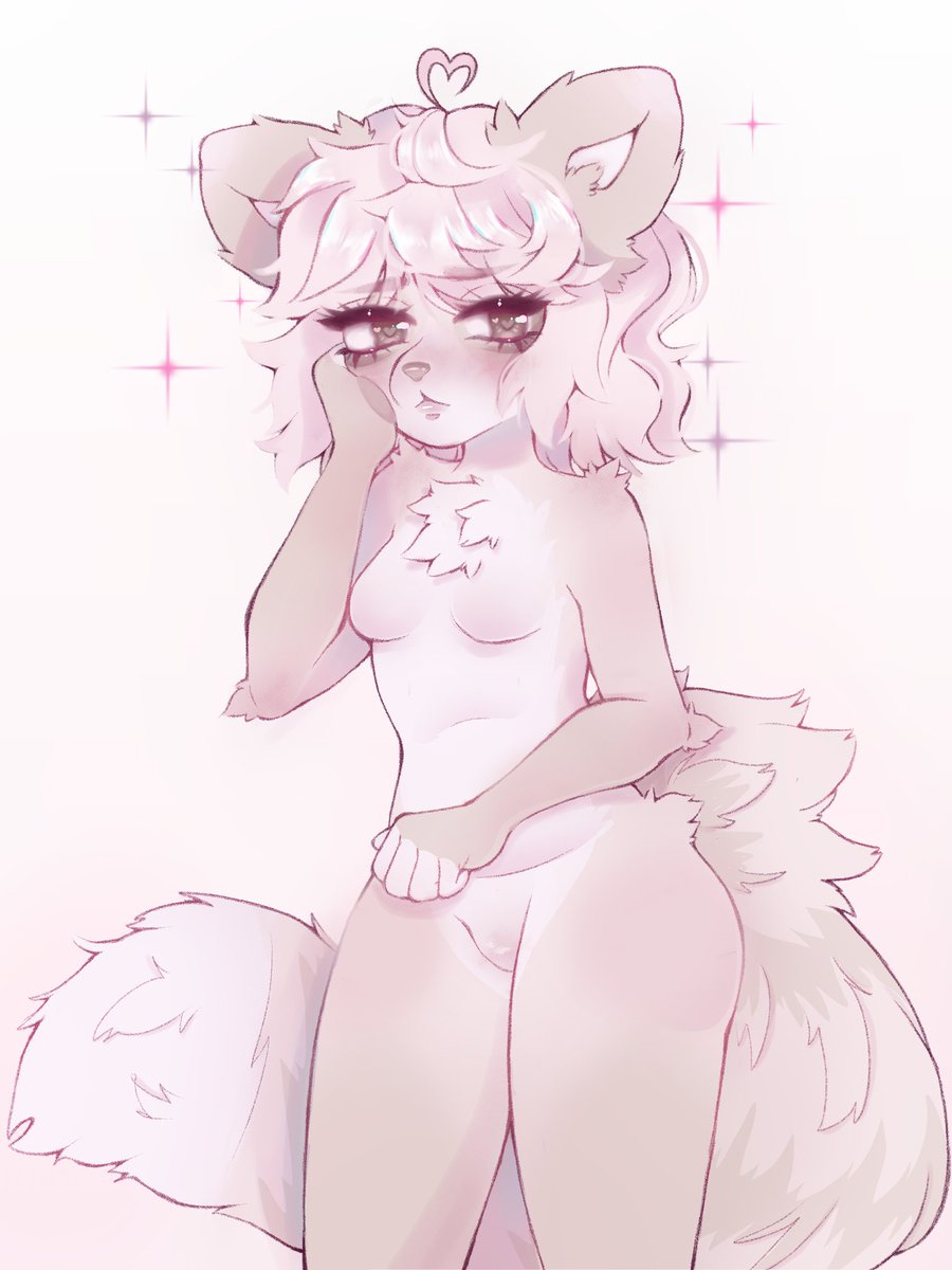 milkflaschev2's tweet photo. 💝 HALF BODY GIVEAWAY💝

How to enter:
💘Follow me
💗Retweet
🩷Like this
💞Comment your characters references!! NSWF is allowed!

Ends August 30th, 2023!! https://t.co/LEgnISR0iS