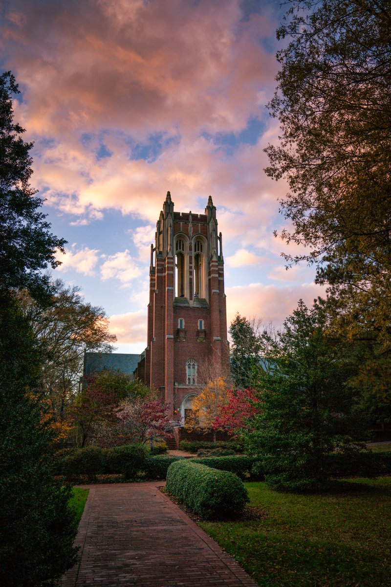 urichmond's tweet photo. This just in: @ThePrincetonRev has confirmed what we already knew– Richmond is the #1 Most Beautiful Campus 😍 #URichmond #SpiderPride https://t.co/cxy96OyEh8 https://t.co/ZkxzZLolbT
