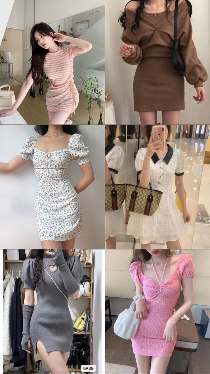 blushced's tweet image. ෞ rekomendasi mini dress lucu ෞ
1. shope.ee/8KMZGDyFH2
2. shope.ee/3fajhgsSOA
3. shope.ee/8A3940nj2i
4. shope.ee/6fELHI10z5
5. shope.ee/8ezPf0waaH
6. shope.ee/7zjirpgeys
#BORUTO #racunshopee