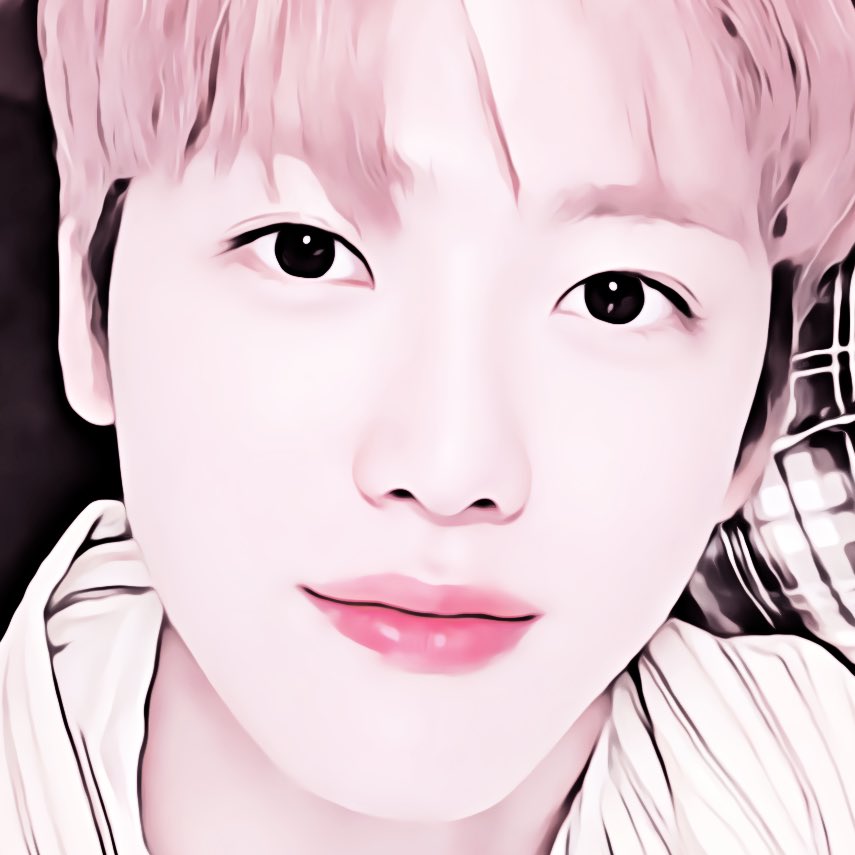 mzadaiq's tweet photo. jae-min #dis4bot https://t.co/m1ZgIA3Uog