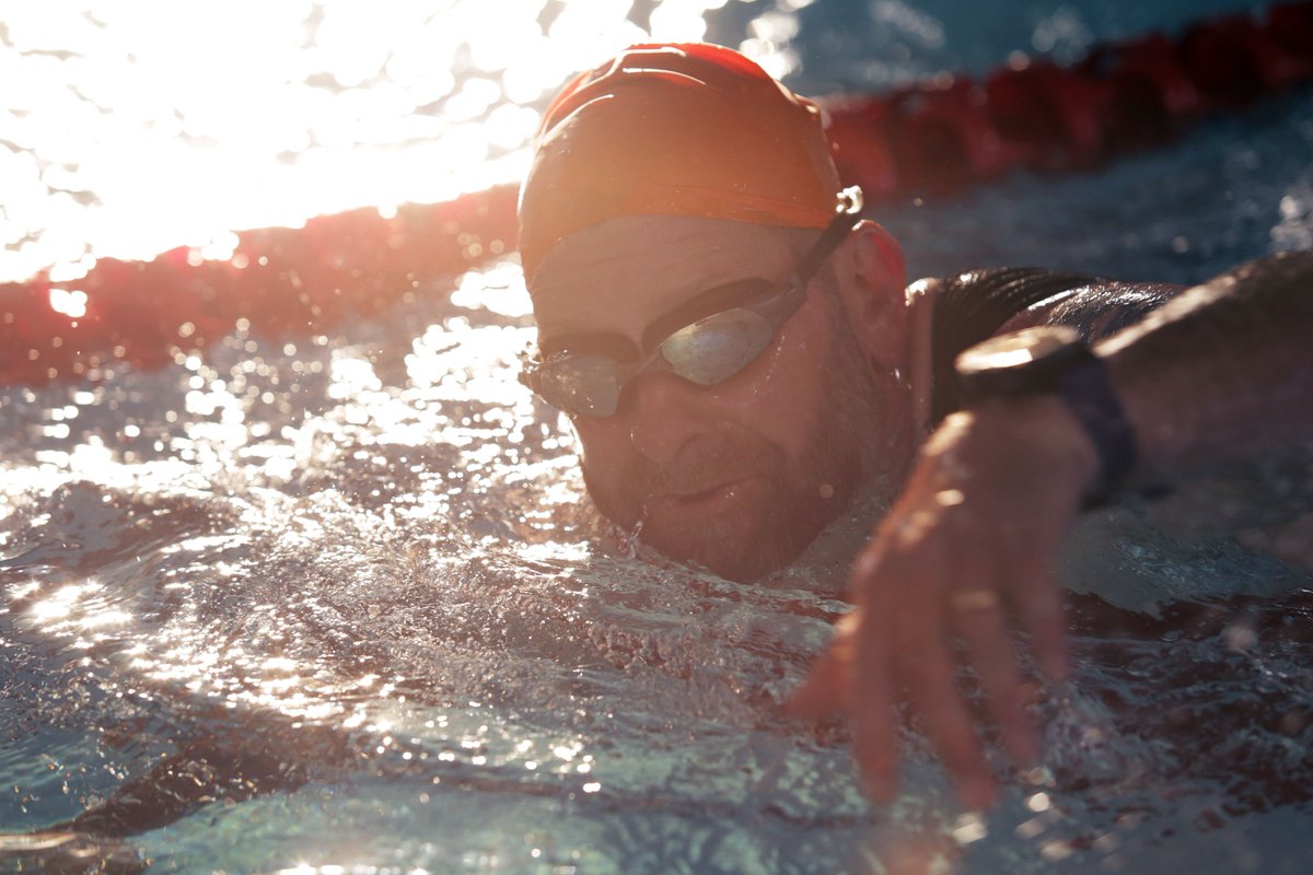 RaceNation Events tweet media